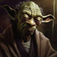 Snoop Yoda