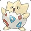 Togepi