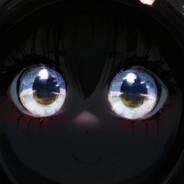 サイコ