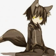 blackwolf52899