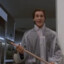 Patrick bateman