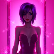 (:UWU:) avatar