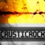 ●† CrustiCRock^.- †●