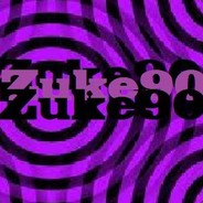 ZuKe90