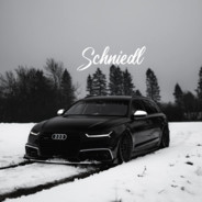 Schniedl