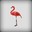 Group Avatar