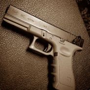 Baka-bonbon