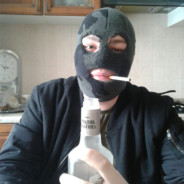 unnv