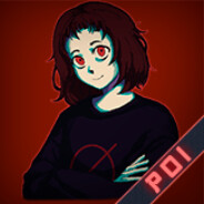 poi