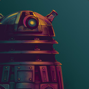 dalek