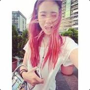 KimberlyChan