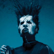 Wayne Static avatar