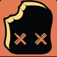 DeadToast's Avatar