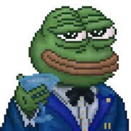 xyz_