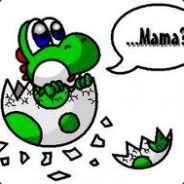 Yoshi's Avatar
