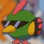 Joober