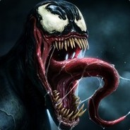 AVEAdvancED