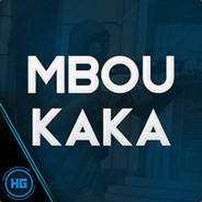 MBoukaka