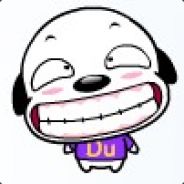 士兵突击's Avatar