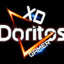 doritogamerXD