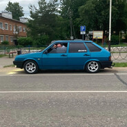 opsos228