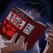 KAMI