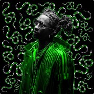 Thugger