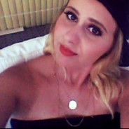 Tinkerღss