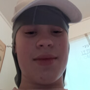 Eliasboss
