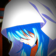 Rimuru
