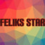 Feliks star