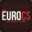 EuroCs Community
