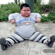 FatBoy123