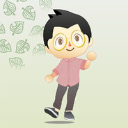 Pilourson's Avatar