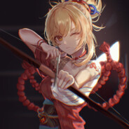 ニジュスグジーバー