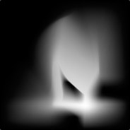 teuast