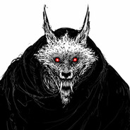 vtbran ッ