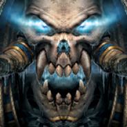 siox - steam id 76561197969782518