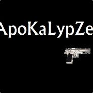 ApoKaLypZe - steam id 76561197961875205