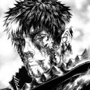Guts chama no ZAP