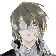 fumetsu