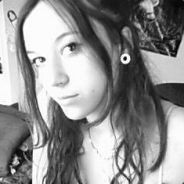 * ° ŁîLØů ° ♥
