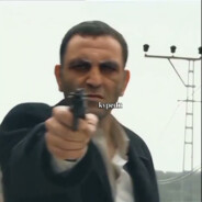 Memati Baş