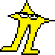 ahrsahrtis's Avatar