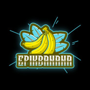 EpikBanana