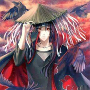 Flaviotix's Avatar