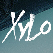 Xylo