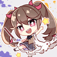 月雫凉凪