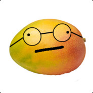 mangoman