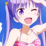 liu